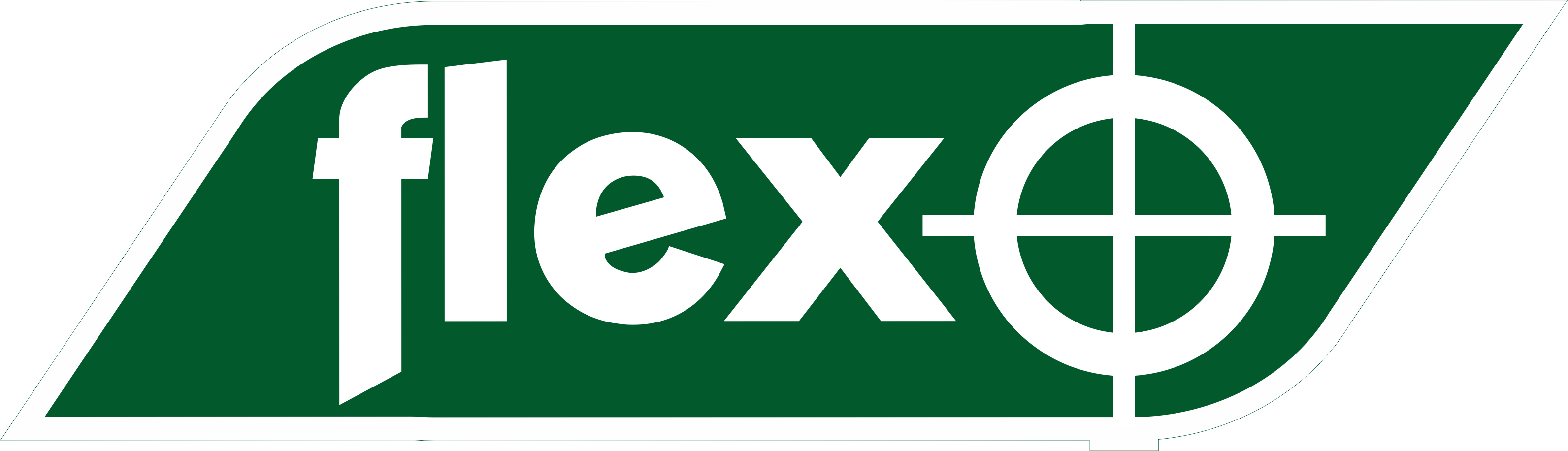 Certificate-Flexo