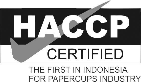 Certificate-HACCP