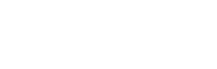 logo-nisuma